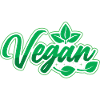 Vegan Plant Lover
