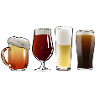 Beers