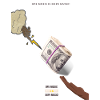M A M