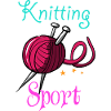 Knit