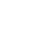 Bar, Barkeeper, Biertrinker, Bier