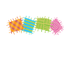 Sewing Quilting Quilting