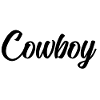 Cowboy