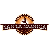 Santa Monica
