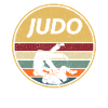 Judo Judoka