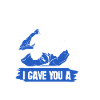 Judo Judoka