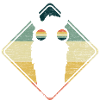 Lama Llama Alpaca