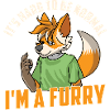 Furry Fandom Furries Fursona Fursuit