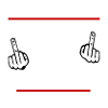 Hokus Pokus Fick dich Modus