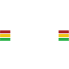 Dreadlocks Rasta Hair Dreads Rastafari