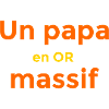 papa massif