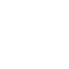 Der König der Pfälzer