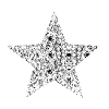 The Star of the Night