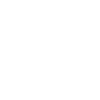 Dividendenjäger