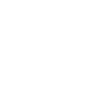 bayerischer Fluch
