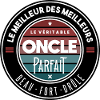 Le véritable oncle parfait