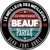 Le véritable beauf parfait