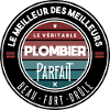 Le véritable plombier parfait