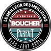 Le véritable boucher parfait
