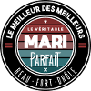 Le véritable mari parfait