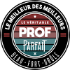 Le véritable prof parfait