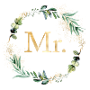 Mr.! customizable