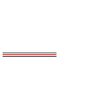 Cash-flow addict
