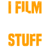 Réalisateur Cinéaste Long métrage