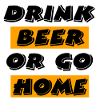 Bier