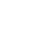 Lac