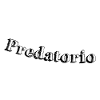 Predatorio