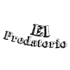 El Predatorio