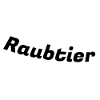 Predator