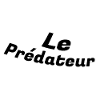 Le predateur