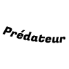 Prédateur