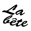 La bete