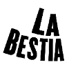 La bestia