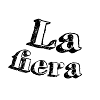 La fiera