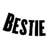 Beast