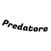 Predatore