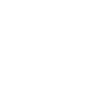 Ramoneur blague de ramoneur