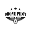 Drone Pilot