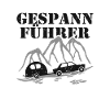 Wohnwagen Gespannführer lustig