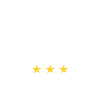 Styll addicted