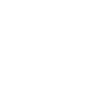 ASGARD DEMEURE DES DIEUX