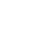 ASGARD