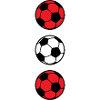 Football Austria BallSport