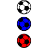 Football Russia Ball Sports