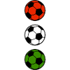 Football Hungary Ball Sports