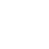 OLYMPE DEMEURE DES DIEUX
